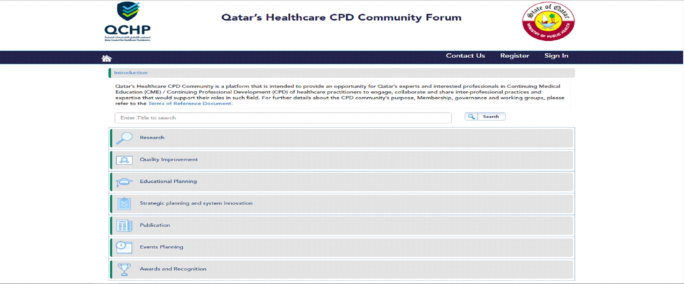 CPDCommunityNews.jpg