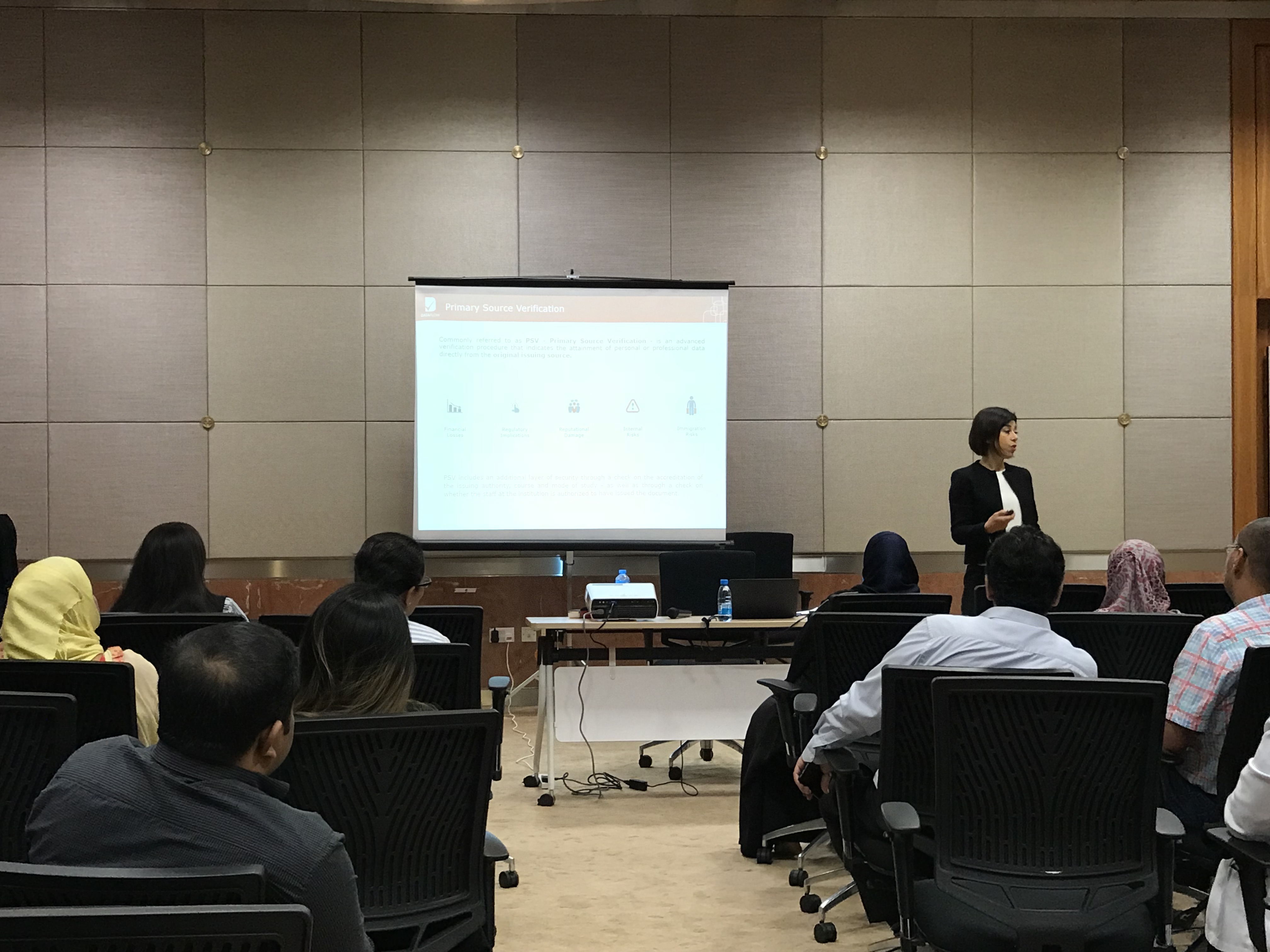 DFWorkshop2018.jpg