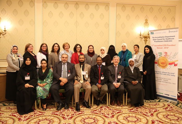 Honors The Accredited Providers.jpg